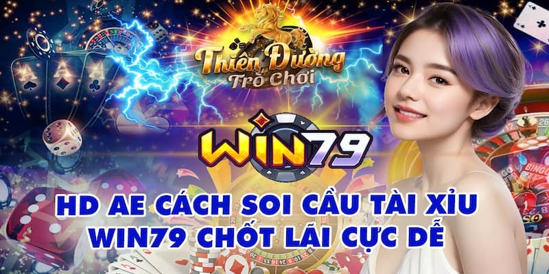 Tai win79 apk download Tối ưu tốc độ và hiệu suất thiết bị khi chơi
