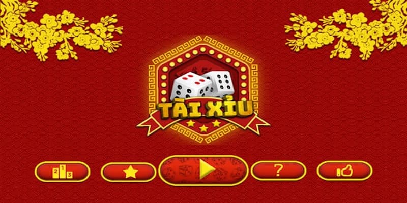 Cách chơi tài xỉu Tổng quan về cách chơi tài xỉu