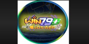 Tai win79 apk download