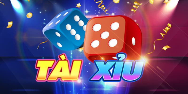 Tài xỉu trên điện thoại Ưu điểm của Tài xỉu trên điện thoại